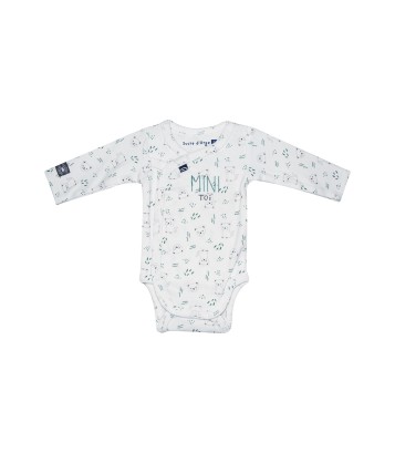 SET NAISSANCE RAMSES Sucre Orge