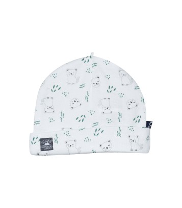 SET NAISSANCE RAMSES Sucre Orge