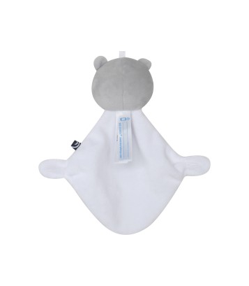 SET NAISSANCE RAMSES Sucre Orge