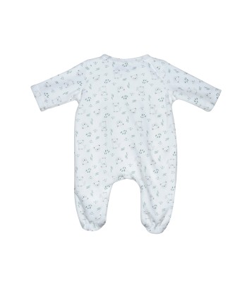 SET NAISSANCE RAMSES Sucre Orge