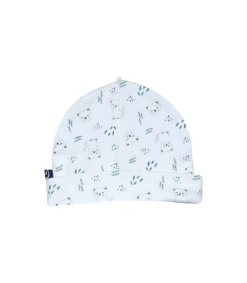 SET NAISSANCE RAMSES Sucre Orge