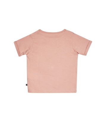 TEE SHIRT ROSEMAY Sucre Orge