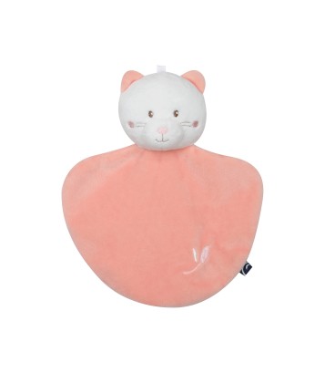 SET NAISSANCE RACHIDA Sucre Orge