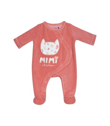 SET NAISSANCE RACHIDA Sucre Orge