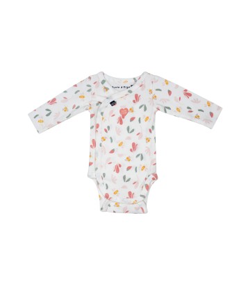 SET NAISSANCE RACHIDA Sucre Orge