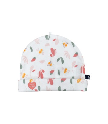 SET NAISSANCE RACHIDA Sucre Orge