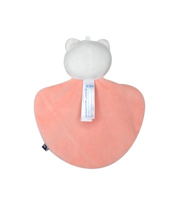 SET NAISSANCE RACHIDA Sucre Orge