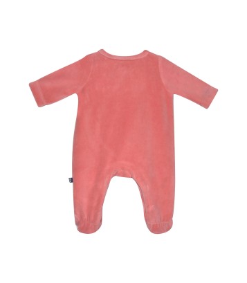 SET NAISSANCE RACHIDA Sucre Orge