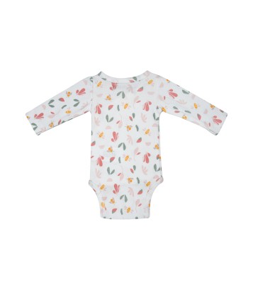 SET NAISSANCE RACHIDA Sucre Orge