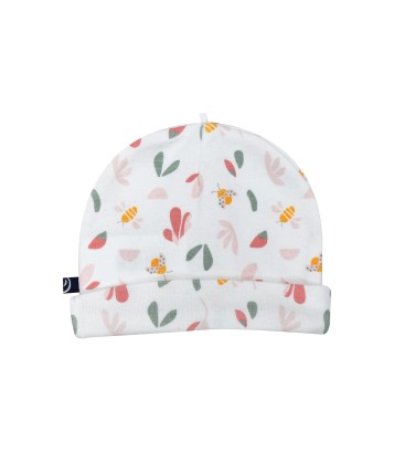 SET NAISSANCE RACHIDA Sucre Orge