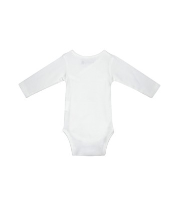 LOT DE 2 BODIES ROANN Sucre Orge