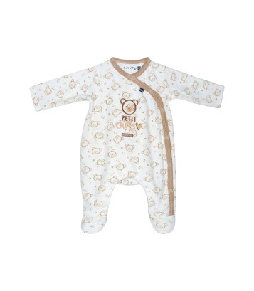 DORS BIEN REDDA Sucre Orge