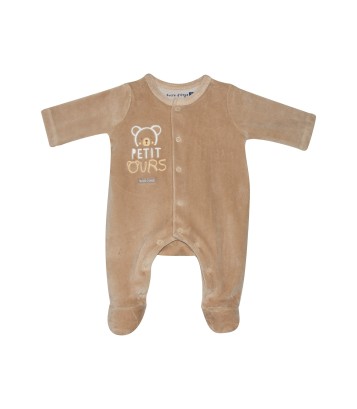 SET NAISSANCE REMON Sucre Orge