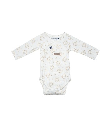 SET NAISSANCE REMON Sucre Orge