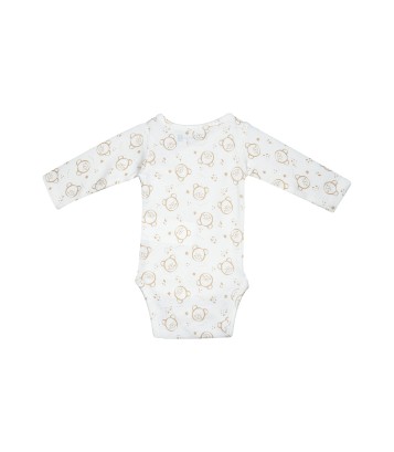 SET NAISSANCE REMON Sucre Orge