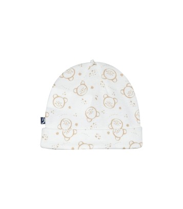 SET NAISSANCE REMON Sucre Orge