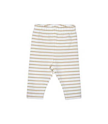 TUNIQUE LEGGING ROSEMONDE Sucre Orge