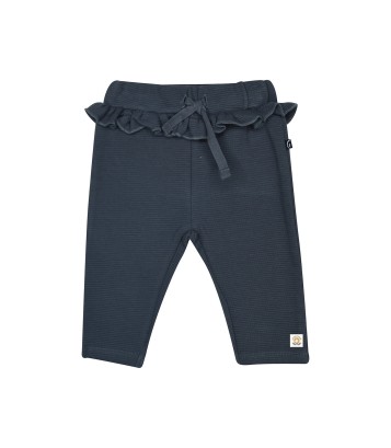 TUNIQUE PANTALON ROSELLA Sucre Orge