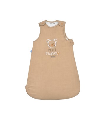 GIGOTEUSE 0/1M RAMY Sucre Orge