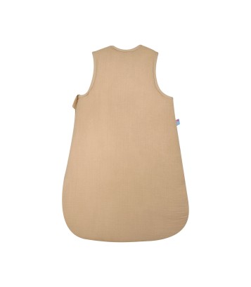 GIGOTEUSE 0/1M RAMY Sucre Orge