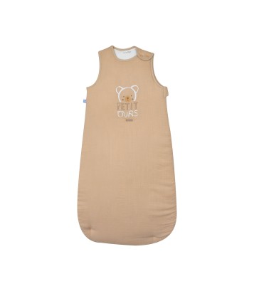 GIGOTEUSE 6/36M RODE Sucre Orge