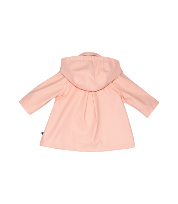 CIRE ROMINA Sucre Orge