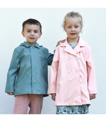 CIRE ROSY Sucre Orge