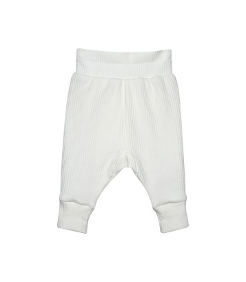 BODY LEGGING RASSIM Sucre Orge