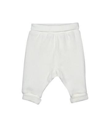 BODY LEGGING RASSIM Sucre Orge