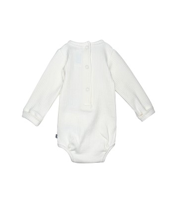 BODY LEGGING RASSIM Sucre Orge