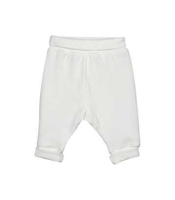 BODY LEGGING RASSIM Sucre Orge