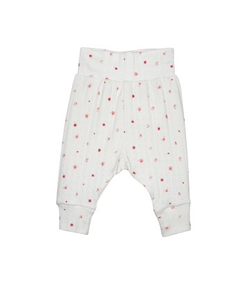 BODY LEGGING RHITA Sucre Orge