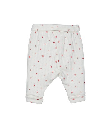 BODY LEGGING RHITA Sucre Orge