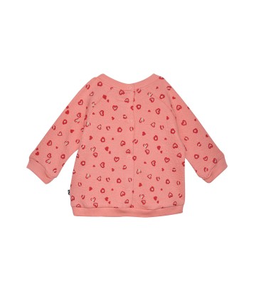 SWEAT JOGGING RAZICA Sucre Orge