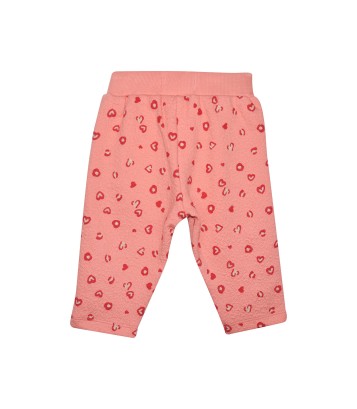 SWEAT JOGGING RAZICA Sucre Orge