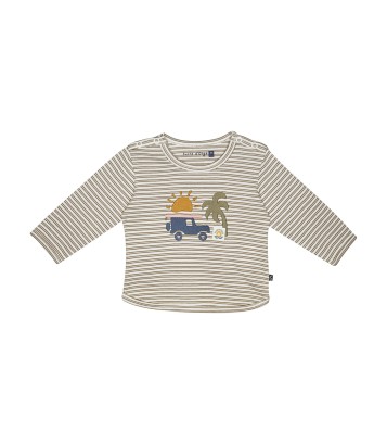 TSHIRT PANTALON RICHELIEU Sucre Orge