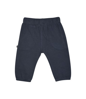 TSHIRT PANTALON RICHELIEU Sucre Orge