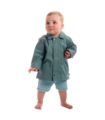 CIRE RUDY Sucre Orge