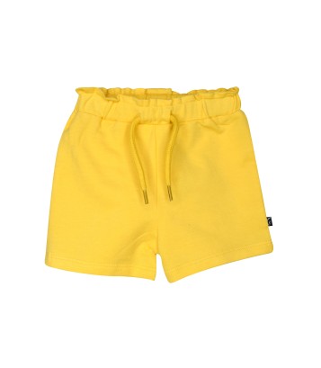 TSHIRT SHORT ROSIANE Sucre Orge