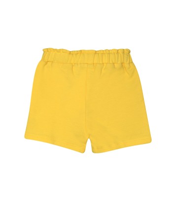 TSHIRT SHORT ROSIANE Sucre Orge