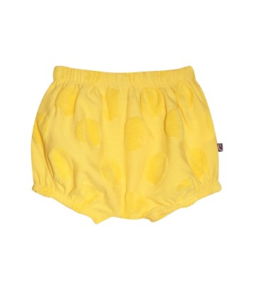 ROBE BLOOMER RADJA Sucre Orge