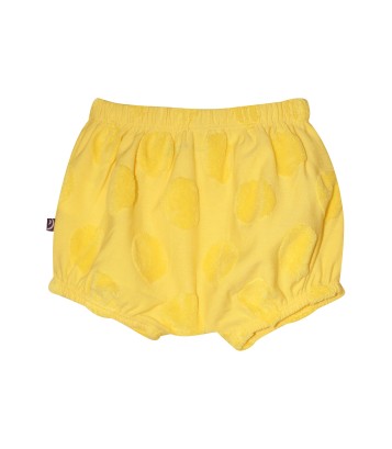 ROBE BLOOMER RADJA Sucre Orge