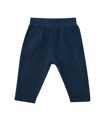 SWEAT JOGGING REZAK Sucre Orge