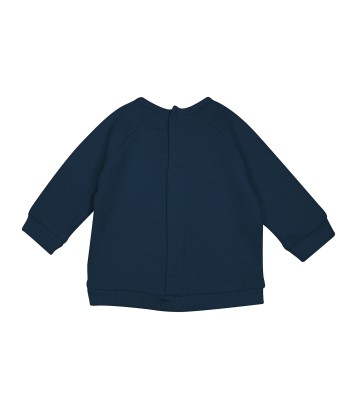 SWEAT JOGGING REZAK Sucre Orge