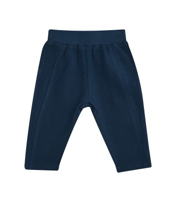 SWEAT JOGGING REZAK Sucre Orge