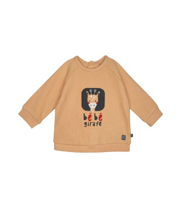 SWEAT JOGGING RIDJY Sucre Orge