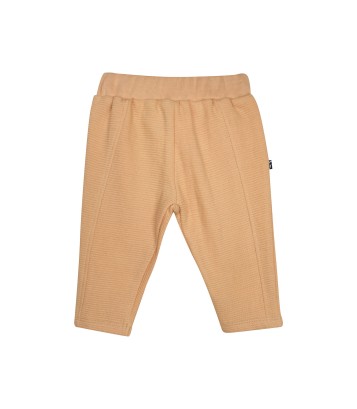 SWEAT JOGGING RIDJY Sucre Orge