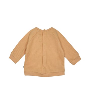 SWEAT JOGGING RIDJY Sucre Orge