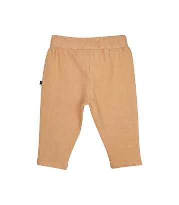 SWEAT JOGGING RIDJY Sucre Orge