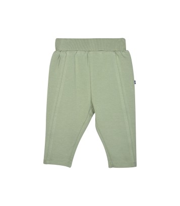 SWEAT JOGGING RITCH Sucre Orge